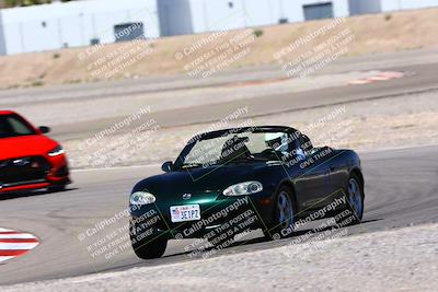 media/Apr-15-2023-Speed Ventures (Sat) [[e9c9818f4c]]/Purple Group/Session 3 Turns 10 and 11/